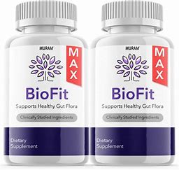 biofit